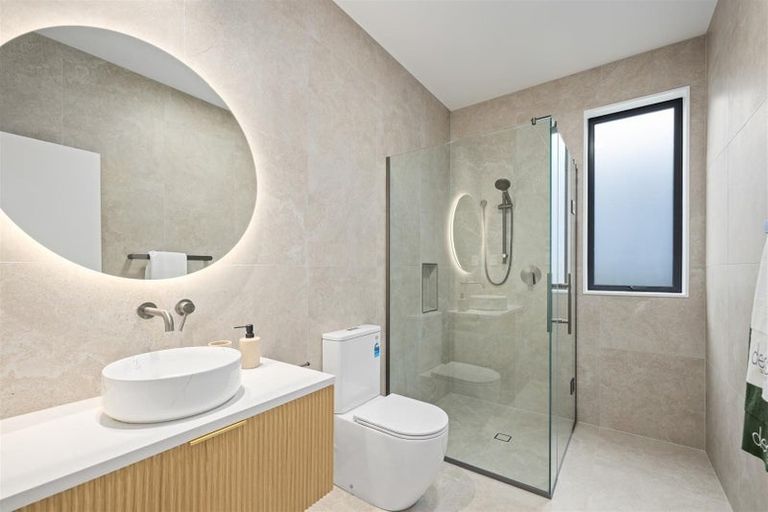 Photo of property in 13 Mahinga Avenue, Warkworth, 0985