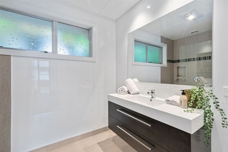 Photo of property in 464b Thames Street, Morrinsville, 3300