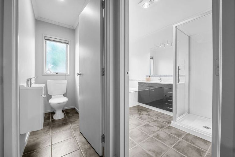 Photo of property in 11b Ellsworth Place, Chartwell, Hamilton, 3210