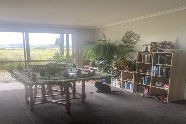 Photo of property in 405 Grays Road, Saint Leonards, Hastings, 4120