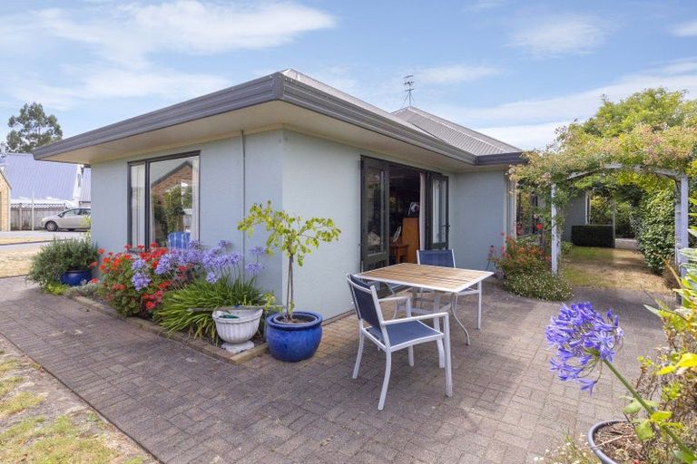 Photo of property in 57 Kiddle Drive, Hilltop, Taupo, 3330