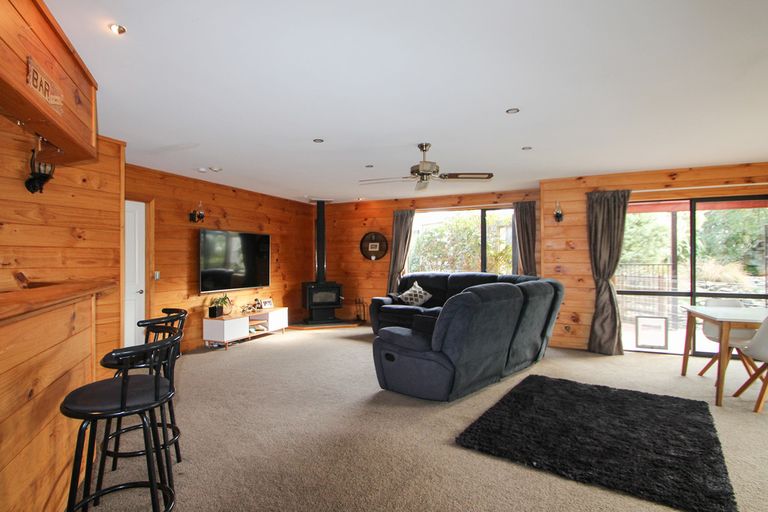 Photo of property in 28 Grove Avenue, Weston, Oamaru, 9401