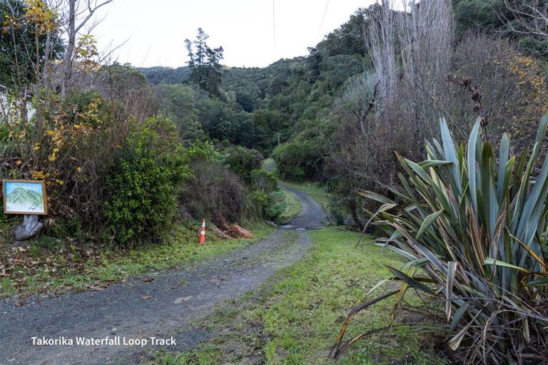 Photo of property in 15 Lawrence Street, Havelock, 7100