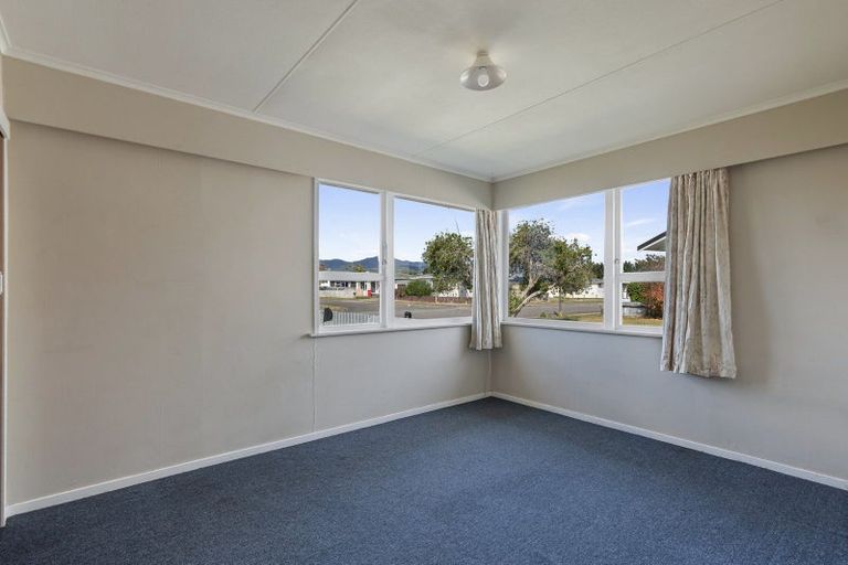 Photo of property in 34 Perth Street, Levin, 5510