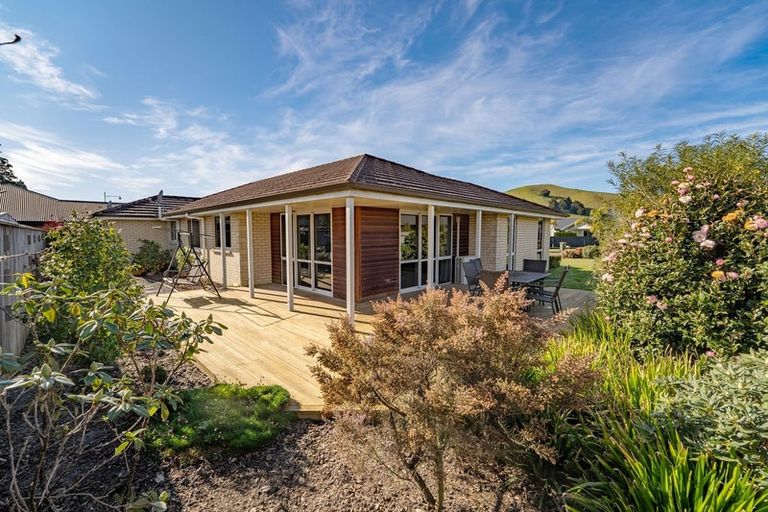 Photo of property in 8 Mccrae Street, Wakefield, 7025