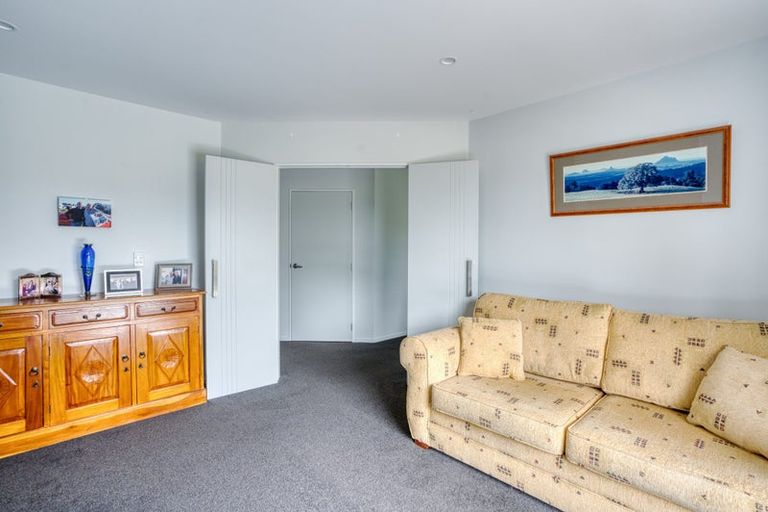 Photo of property in 82 Hokitika-kaniere Tram, Kaniere, Hokitika, 7811