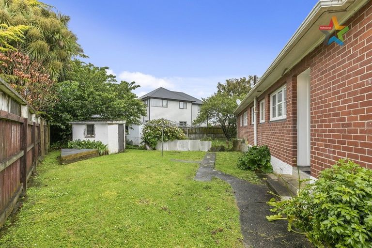 Photo of property in 70 Hall Crescent, Epuni, Lower Hutt, 5011