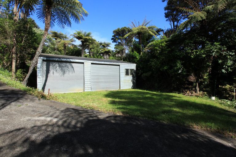 Photo of property in 98g Greenslade Road, Raglan, 3295