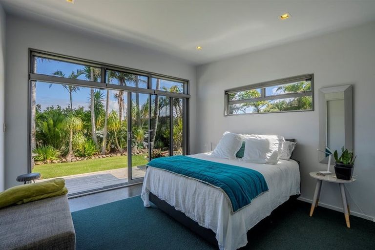 Photo of property in 17 View Lane, Pukenui, 0484