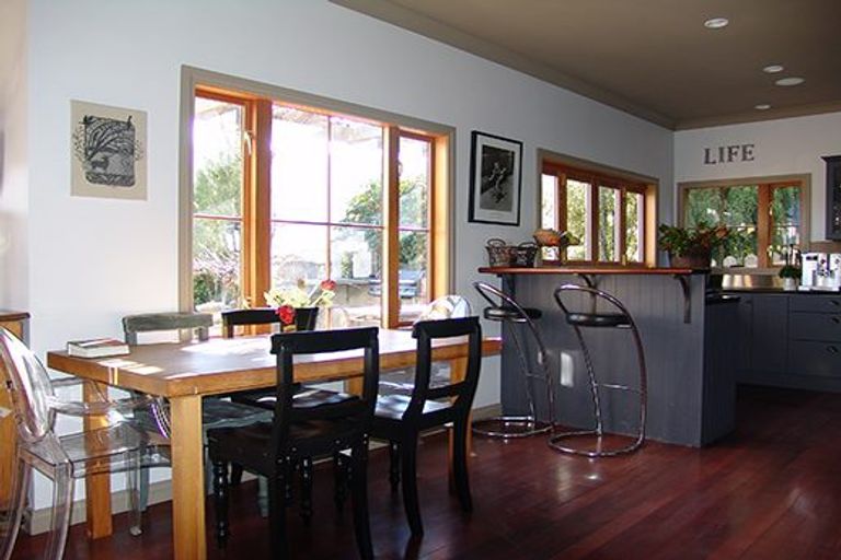 Photo of property in 531 Peninsula Road, Kelvin Heights, Queenstown, 9300