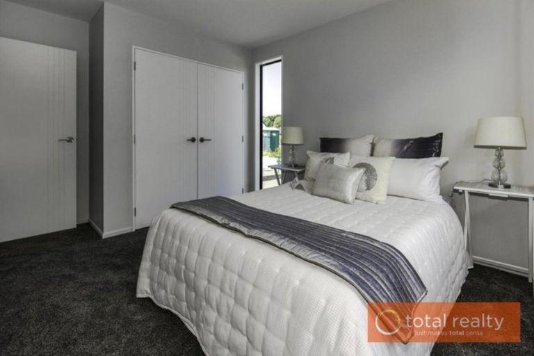 Photo of property in 3 Dennis Lane, Halswell, Christchurch, 8025