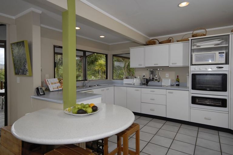 Photo of property in 8 The Bluff, Riverside, Whangarei, 0112