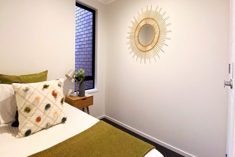 Photo of property in 10/182 London Street, Hamilton Central, Hamilton, 3204