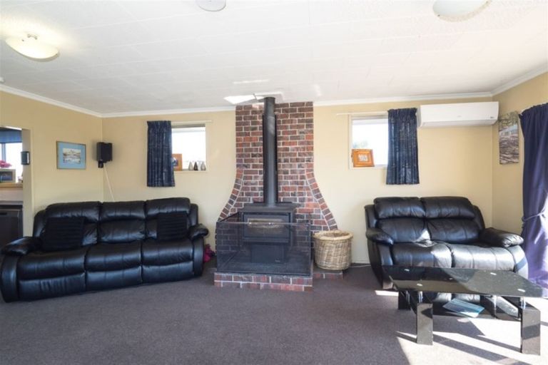 Photo of property in 88 Melcombe Street, Tinwald, Ashburton, 7700