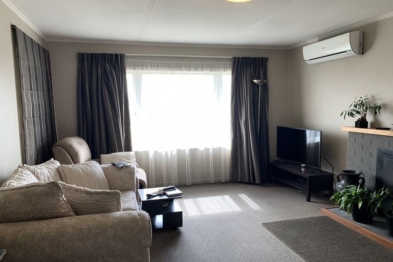 Photo of property in 10 Kauri Crescent, Matamata, 3400