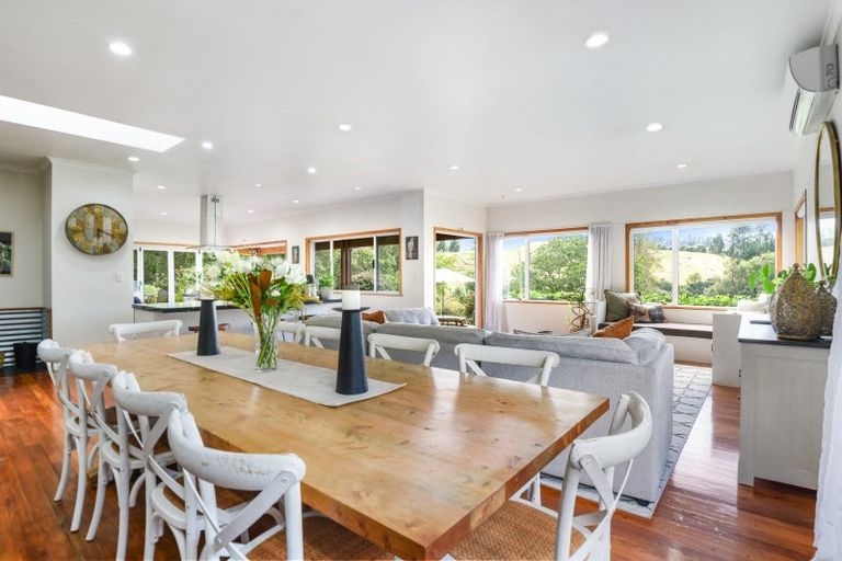 Photo of property in 1099 Paradise Valley Road, Ngongotaha Valley, Rotorua, 3072