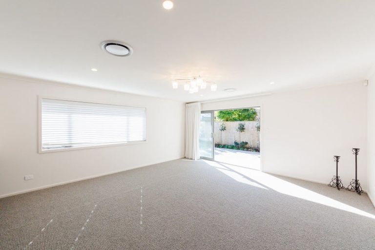Photo of property in 14b Knowles Street, Terrace End, Palmerston North, 4410