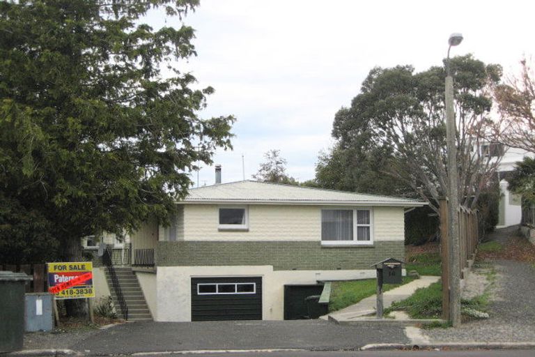 Photo of property in 16 Lincoln, Balclutha, 9230