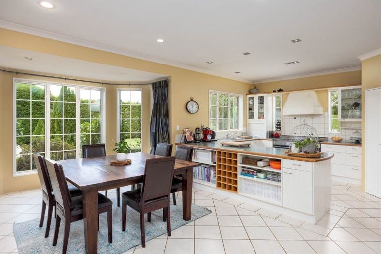 Photo of property in 1789 South Eyre Road, Eyrewell, Rangiora, 7476