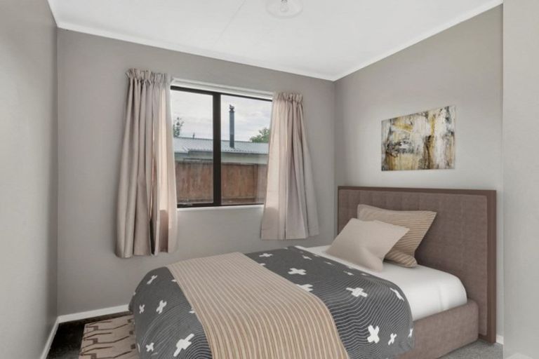 Photo of property in 233b State Highway 33, Paengaroa, Te Puke, 3189