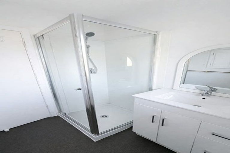 Photo of property in 8 Newmark Street, Bishopdale, Christchurch, 8053