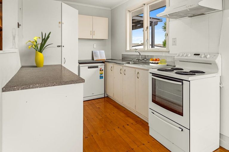 Photo of property in 4 Thompson Place, Tikipunga, Whangarei, 0112