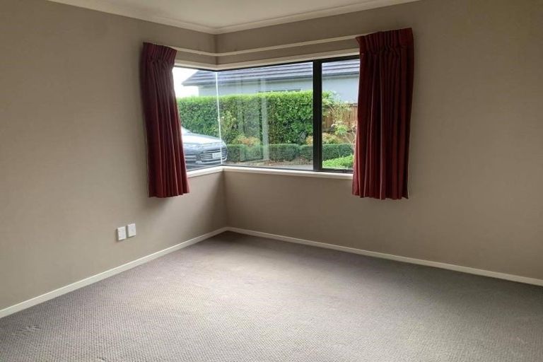 Photo of property in 45 The Esplanade, Huntington, Hamilton, 3210