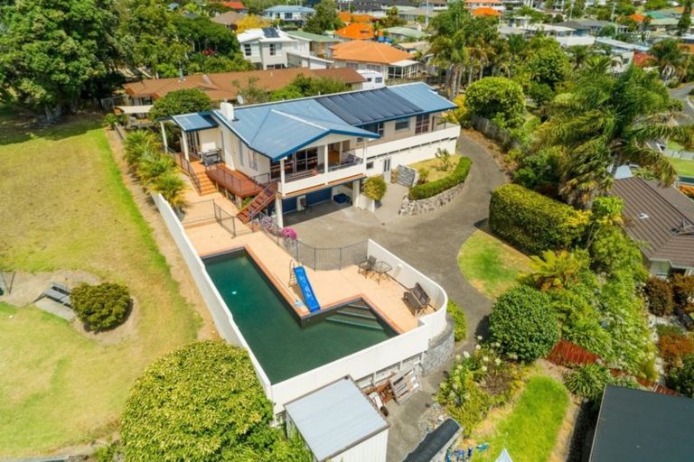 Photo of property in 3 Dillon Way, Otumoetai, Tauranga, 3110