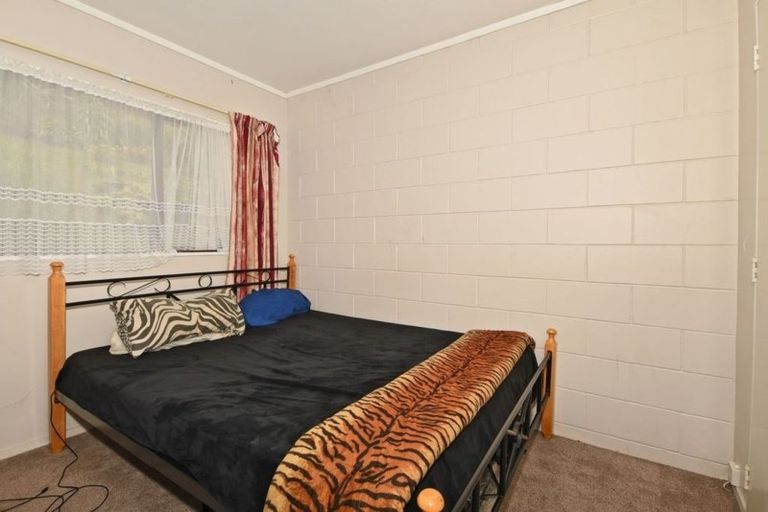 Photo of property in 5/221 Maunu Road, Horahora, Whangarei, 0110