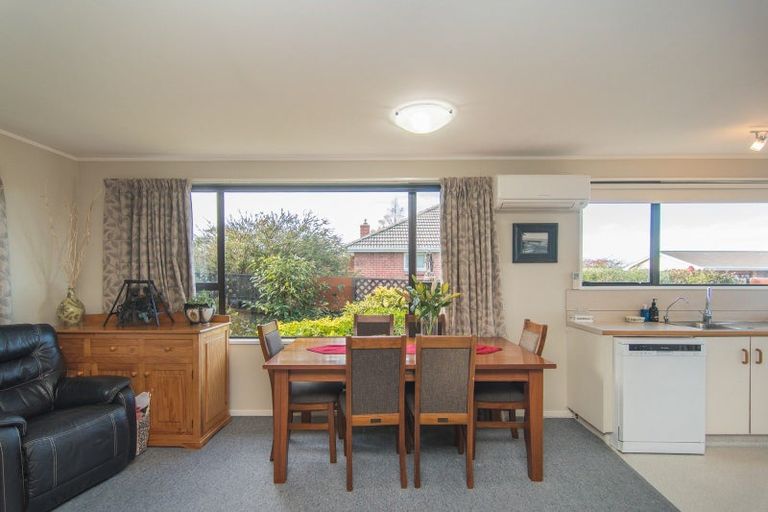 Photo of property in 2/34 Buchanan Street, Parkside, Timaru, 7910