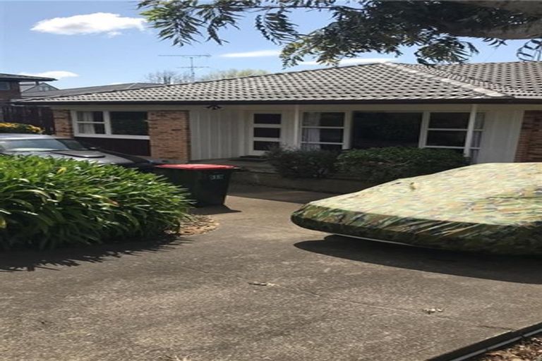 Photo of property in 21 Pegler Drive, Howick, Auckland, 2014