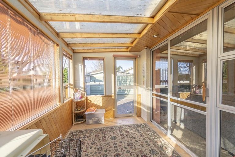 Photo of property in 47 Harvey Street, Grasmere, Invercargill, 9810