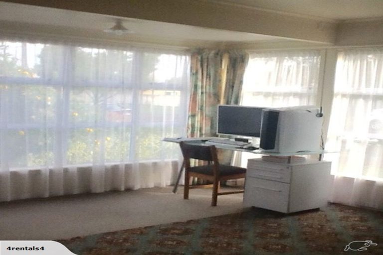 Photo of property in 234 Old Farm Road, Hamilton East, Hamilton, 3216