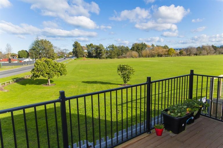 Photo of property in 65 Lytton Road, Riverdale, Gisborne, 4010