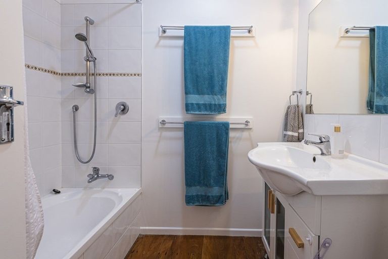 Photo of property in 30 Te Hape Road, Maunu, Whangarei, 0179