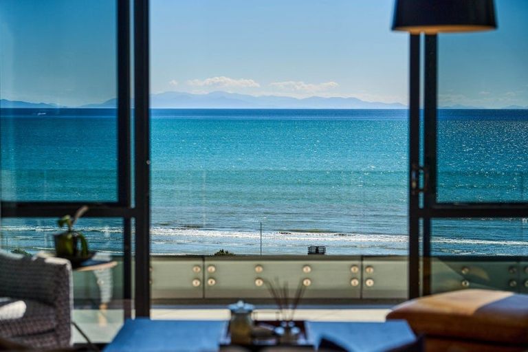 Photo of property in 3 The Palms, Raumati Beach, Paraparaumu, 5032