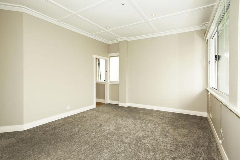 Photo of property in 16a Victoria Road, Mount Maunganui, 3116