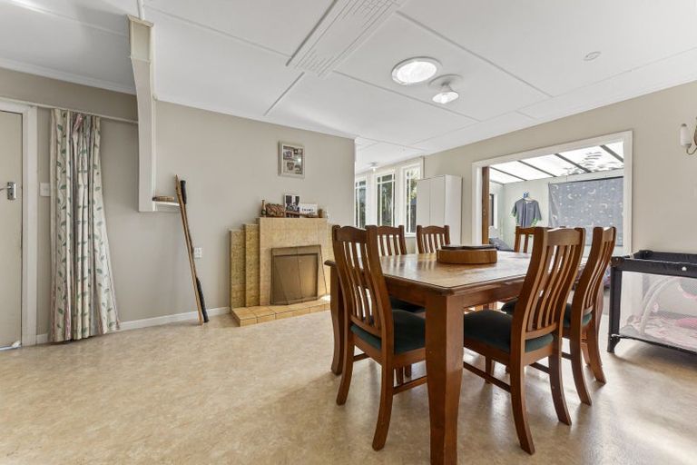 Photo of property in 48 Sedcole Street, Pahiatua, 4910