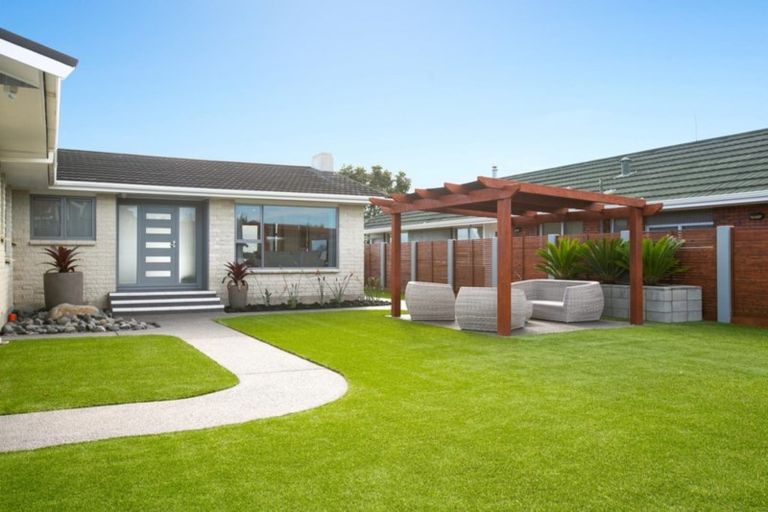 Photo of property in 11 Kiriwai Place, Matua, Tauranga, 3110