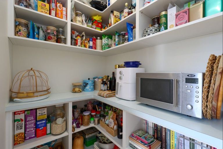 Photo of property in 171 Ridgeview Road, Redwood Valley, Richmond, 7081