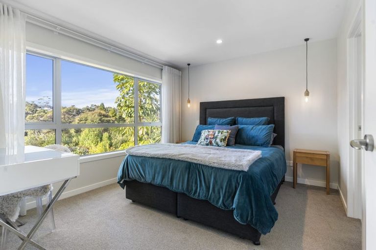 Photo of property in 284e Schnapper Rock Road, Schnapper Rock, Auckland, 0632