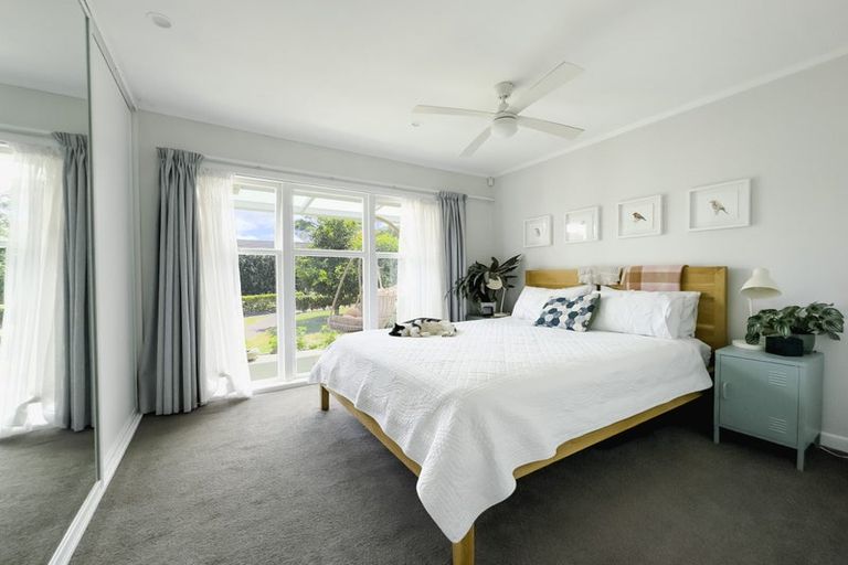 Photo of property in 3/9 Tawa Road, Onehunga, Auckland, 1061