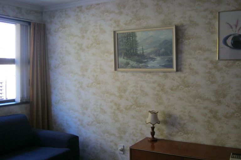 Photo of property in 1/96 Talbot Street, Geraldine, 7930