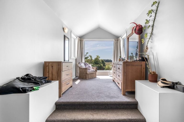 Photo of property in 207 Wilton Street, Rosedale, Invercargill, 9810