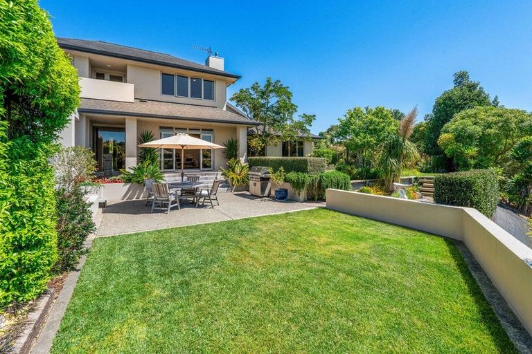 Photo of property in 49 Athfield Drive, Bethlehem, Tauranga, 3110