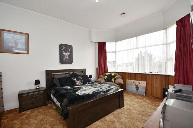 Photo of property in 30 Dyson Street, Strathern, Invercargill, 9812