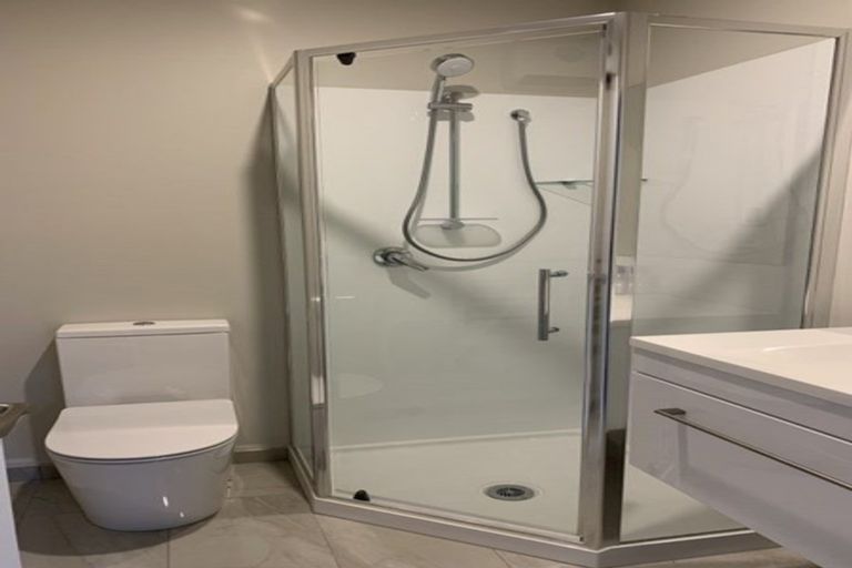 Photo of property in 4 Aermacchi Lane, Wigram, Christchurch, 8042