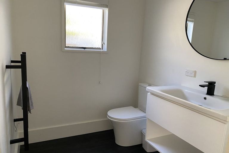 Photo of property in 4/14 Greenwood Road, Havelock North, 4130