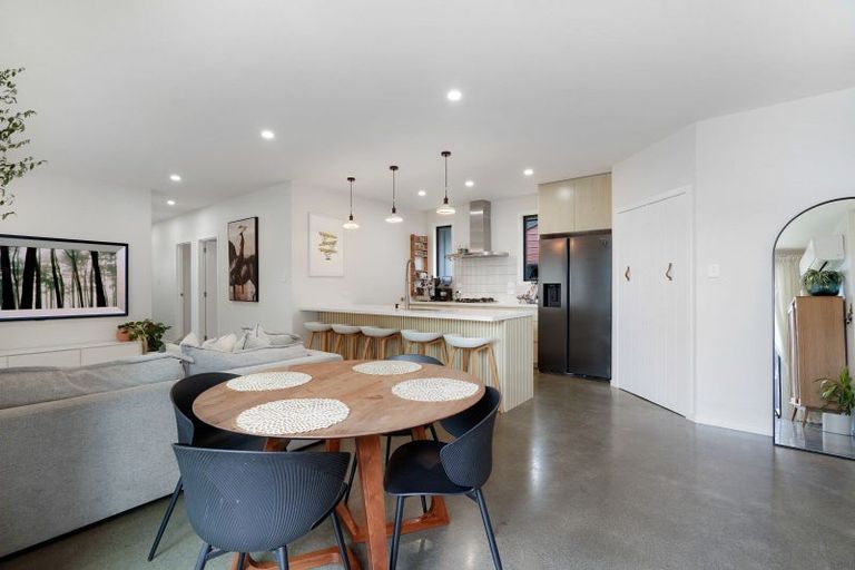 Photo of property in 206a Gallien Street, Saint Leonards, Hastings, 4120