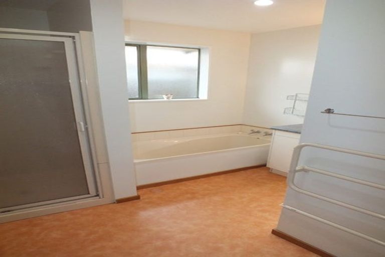 Photo of property in 101a Milton Street, Somerfield, Christchurch, 8024